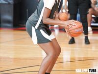 Miami Suns 5th vs OCB