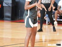 Miami Suns 5th vs OCB