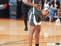 Miami Suns 5th vs OCB