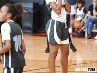 Miami Suns 5th vs OCB