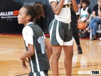 Miami Suns 5th vs OCB