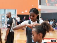 Miami Suns 5th vs OCB