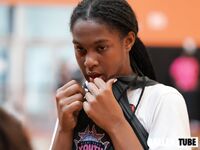 Miami Suns 5th vs OCB