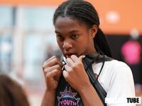 Miami Suns 5th vs OCB