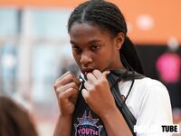 Miami Suns 5th vs OCB