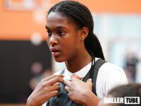 Miami Suns 5th vs OCB