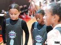 Miami Suns 5th vs OCB