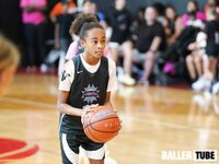 Miami Suns 5th vs OCB