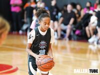 Miami Suns 5th vs OCB