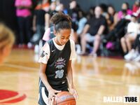 Miami Suns 5th vs OCB