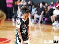 Miami Suns 5th vs OCB