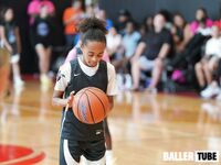 Miami Suns 5th vs OCB