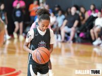 Miami Suns 5th vs OCB