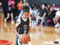 Miami Suns 5th vs OCB