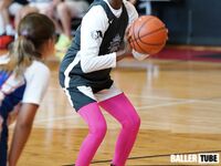 Miami Suns 5th vs OCB