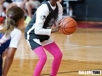 Miami Suns 5th vs OCB