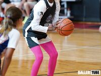 Miami Suns 5th vs OCB