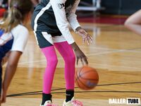 Miami Suns 5th vs OCB