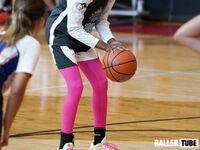 Miami Suns 5th vs OCB