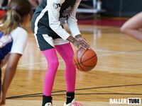 Miami Suns 5th vs OCB