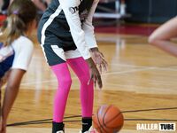 Miami Suns 5th vs OCB