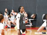 Miami Suns 5th vs OCB