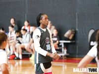 Miami Suns 5th vs OCB