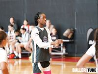 Miami Suns 5th vs OCB