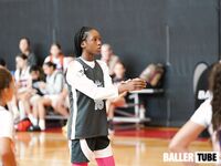 Miami Suns 5th vs OCB