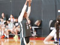 Miami Suns 5th vs OCB