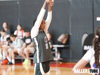 Miami Suns 5th vs OCB