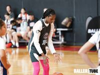 Miami Suns 5th vs OCB