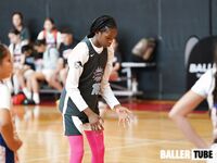 Miami Suns 5th vs OCB