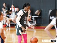 Miami Suns 5th vs OCB