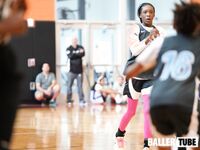 Miami Suns 5th vs OCB