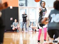 Miami Suns 5th vs OCB