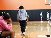 Miami Suns 5th vs OCB