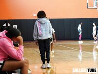 Miami Suns 5th vs OCB