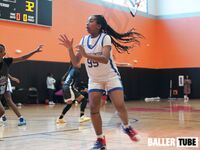 Miami Suns Academy vs Winners United