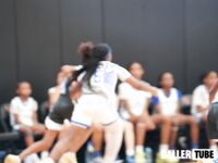 Miami Suns Academy vs Winners United