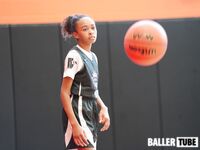 Miami Suns Academy vs Winners United