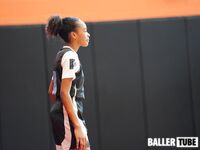 Miami Suns Academy vs Winners United