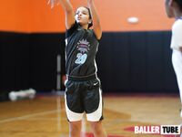 Miami Suns Academy vs Winners United