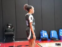 Miami Suns Academy vs Winners United