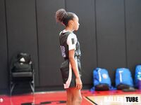 Miami Suns Academy vs Winners United