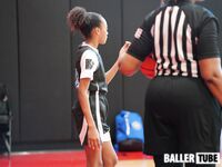 Miami Suns Academy vs Winners United