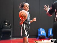 Miami Suns Academy vs Winners United