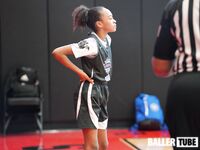 Miami Suns Academy vs Winners United