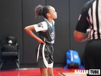 Miami Suns Academy vs Winners United