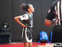 Miami Suns Academy vs Winners United